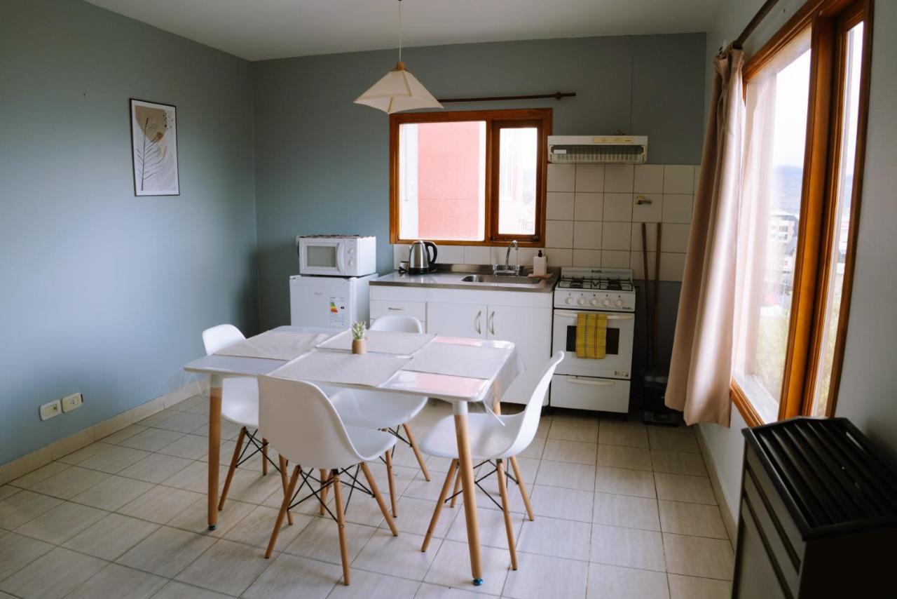 Lum Iv, Apartamento Temporal Apartment