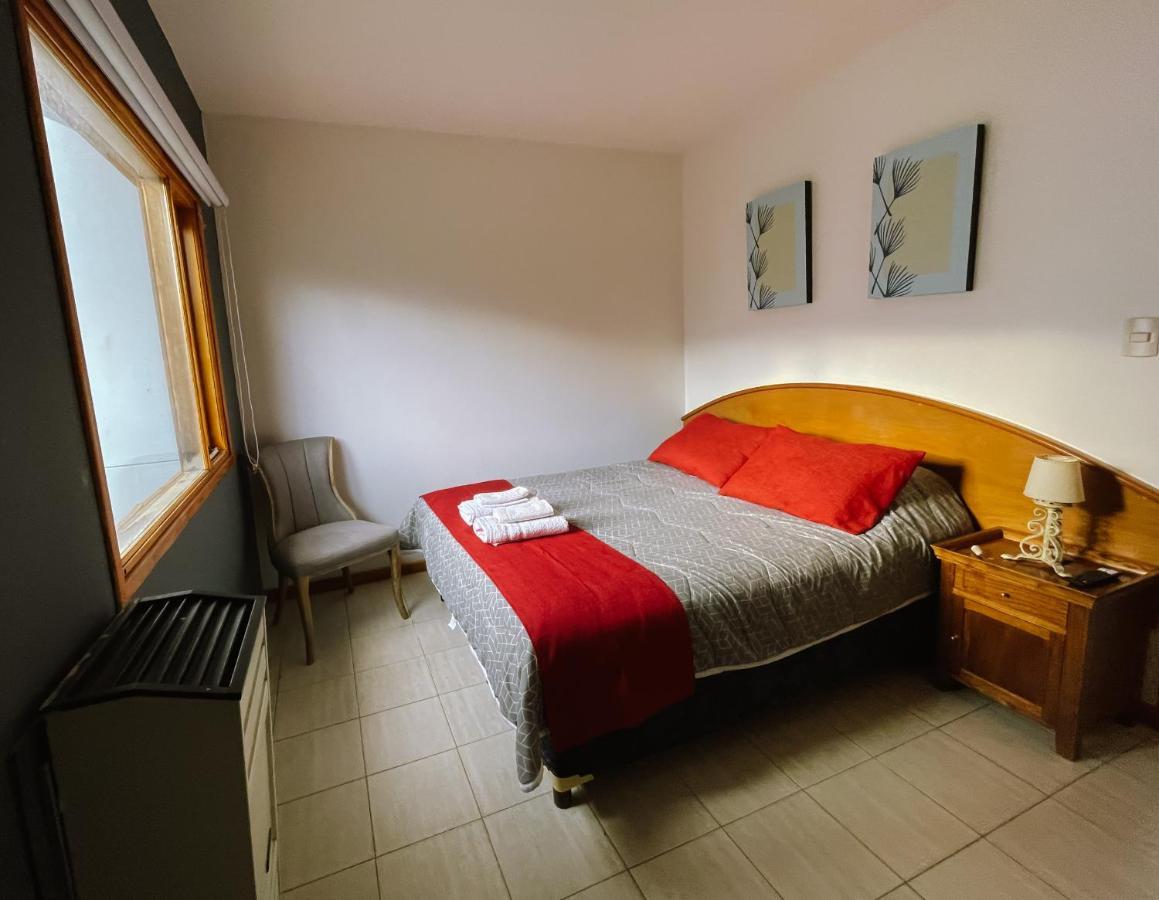 Lum Iv, Apartamento Temporal Apartment