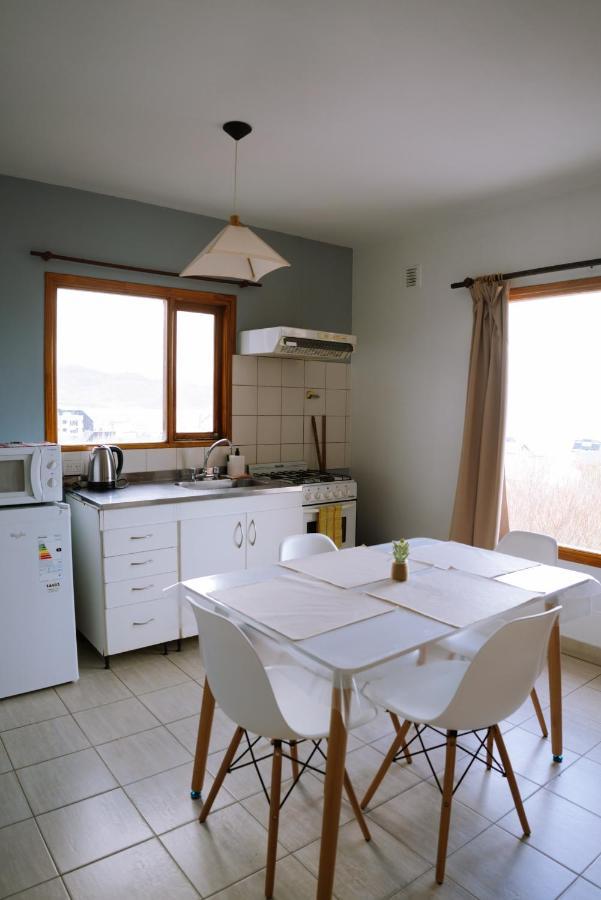 Lum Iv, Apartamento Temporal Apartment